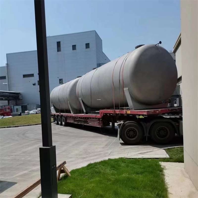 廊坊市沙湾市：物流专线开启货运新旅程