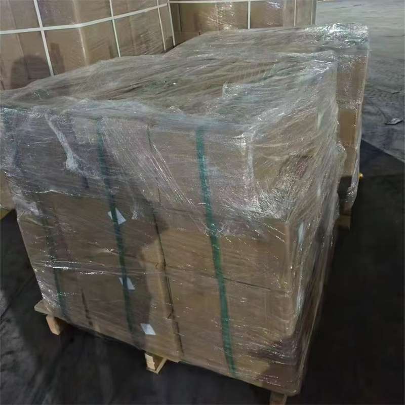 廊坊市荣成市物流：多元运输服务探寻