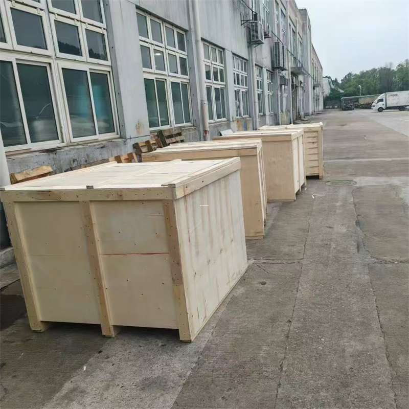 廊坊市赵县物流：多元专线与高效运输探秘