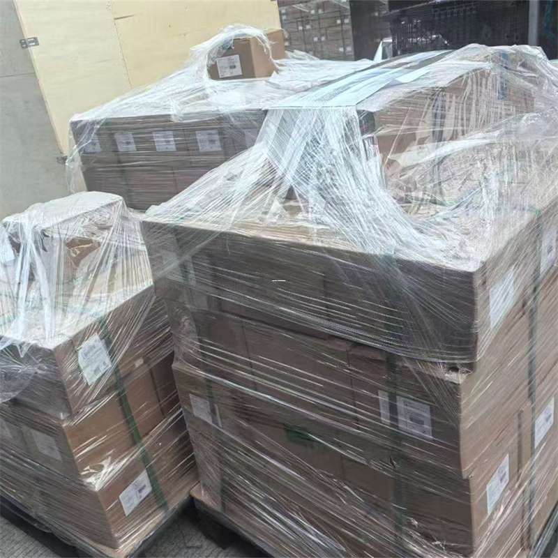 廊坊市大足区物流运输：多样服务与高效线路探索