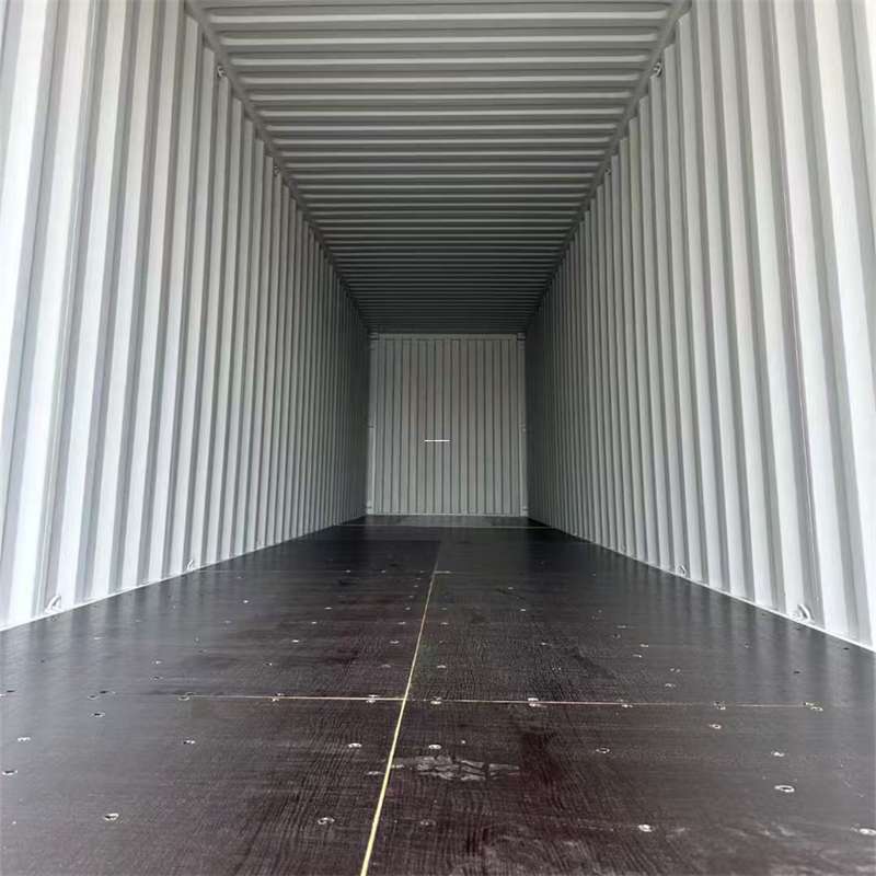 廊坊市策勒县物流专线：大件货运与进仓出口的高效之道