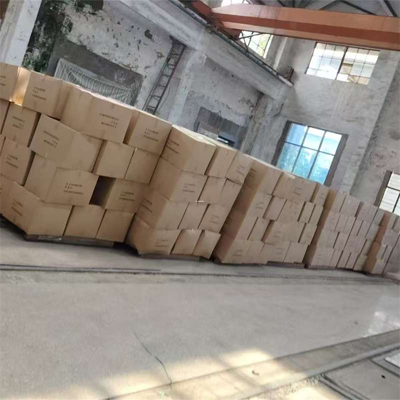 廊坊市阿克塞县：物流专线的高效货运之旅