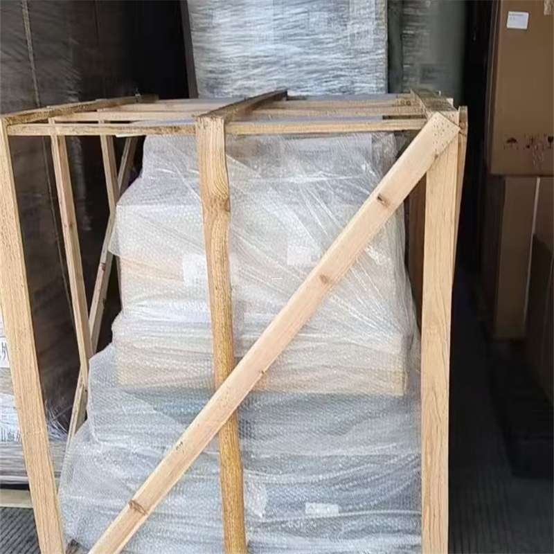 廊坊市金塔县：物流专线的高效货运之旅