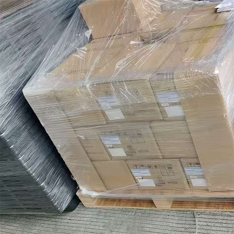 廊坊市安宁市物流专线：高效直达的运输奥秘