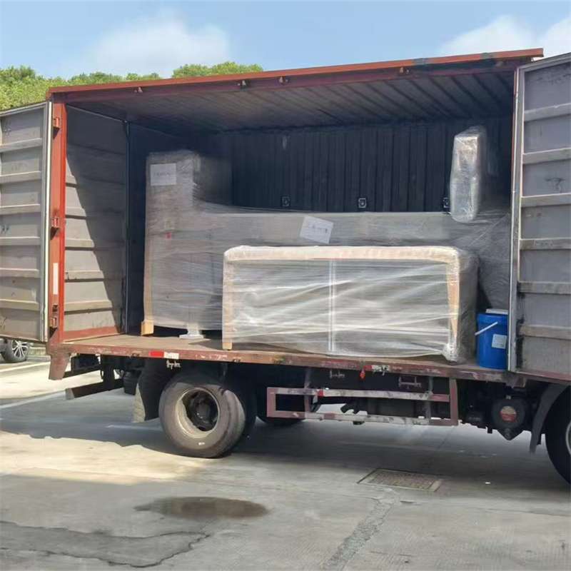 廊坊市铜仁市物流专线：大件出口快运的多元服务与实践
