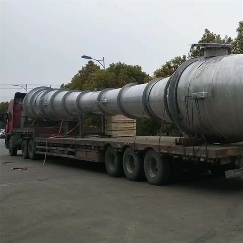 廊坊市合阳县物流：多元服务与高效运输线路探秘