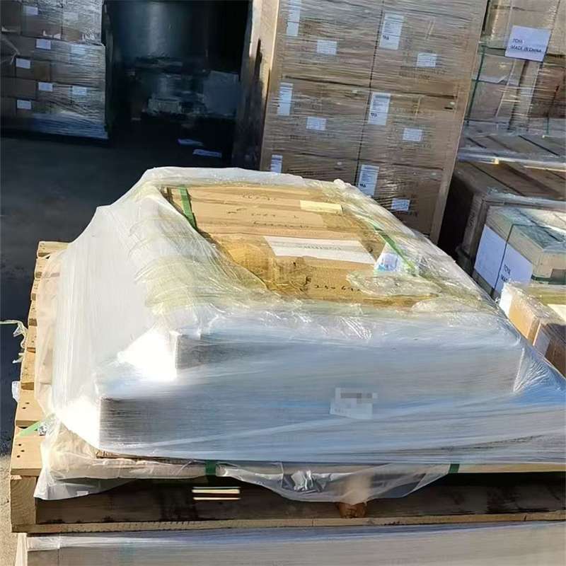 廊坊市永寿县物流专线：多元运输服务解析