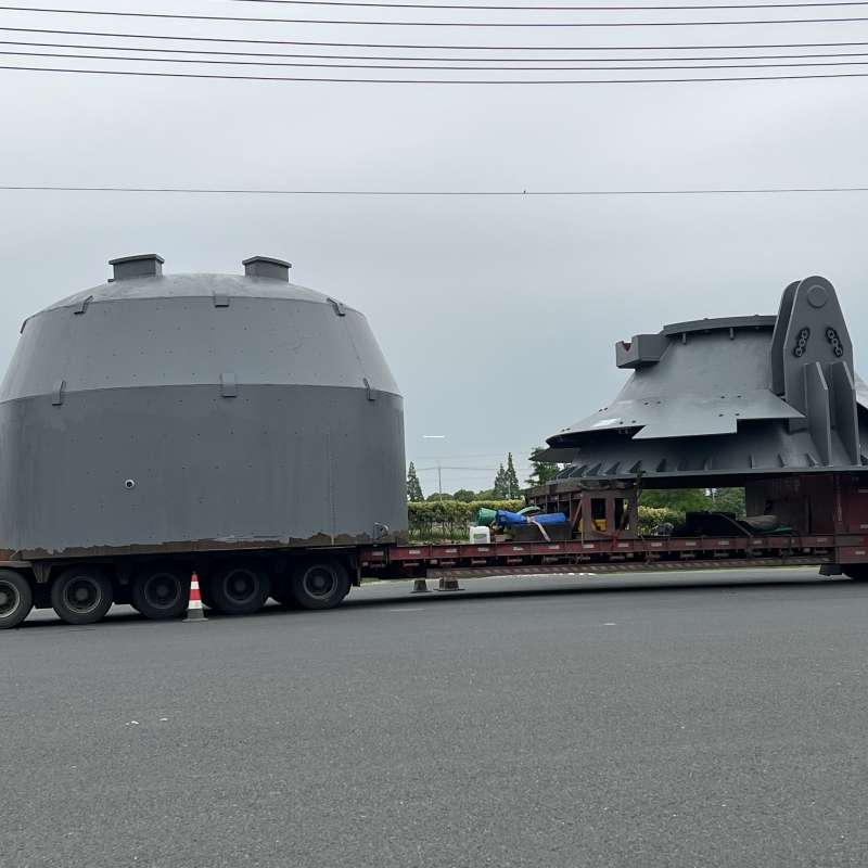 廊坊市扶风县物流：多元服务与高效运输线路探索