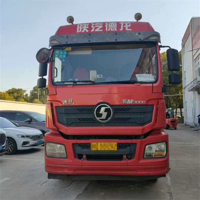 廊坊市宝鸡市物流：多元运输服务与线路探秘