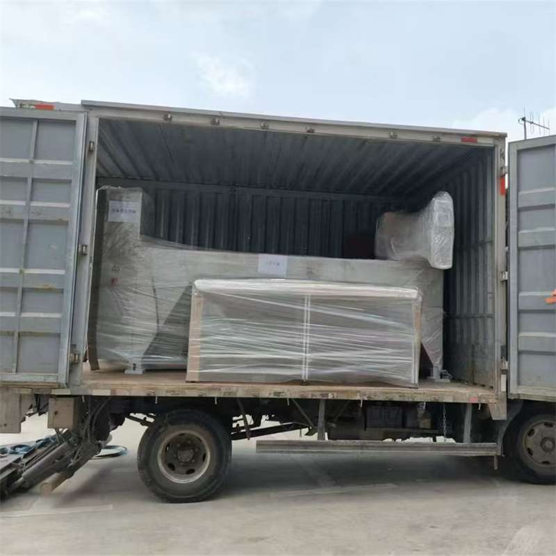 廊坊市德宏州物流：多元服务与高效运输线路探秘