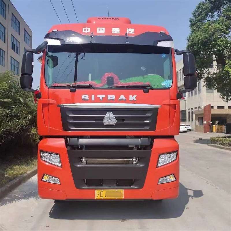 廊坊市个旧市物流：多元运输的精彩画卷