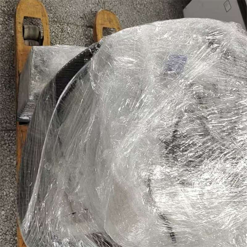 廊坊市定结县：高效物流专线，货运服务新典范