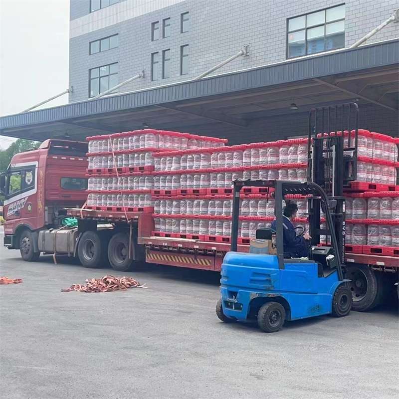 廊坊市探秘玉屏县多元物流服务与运输线路