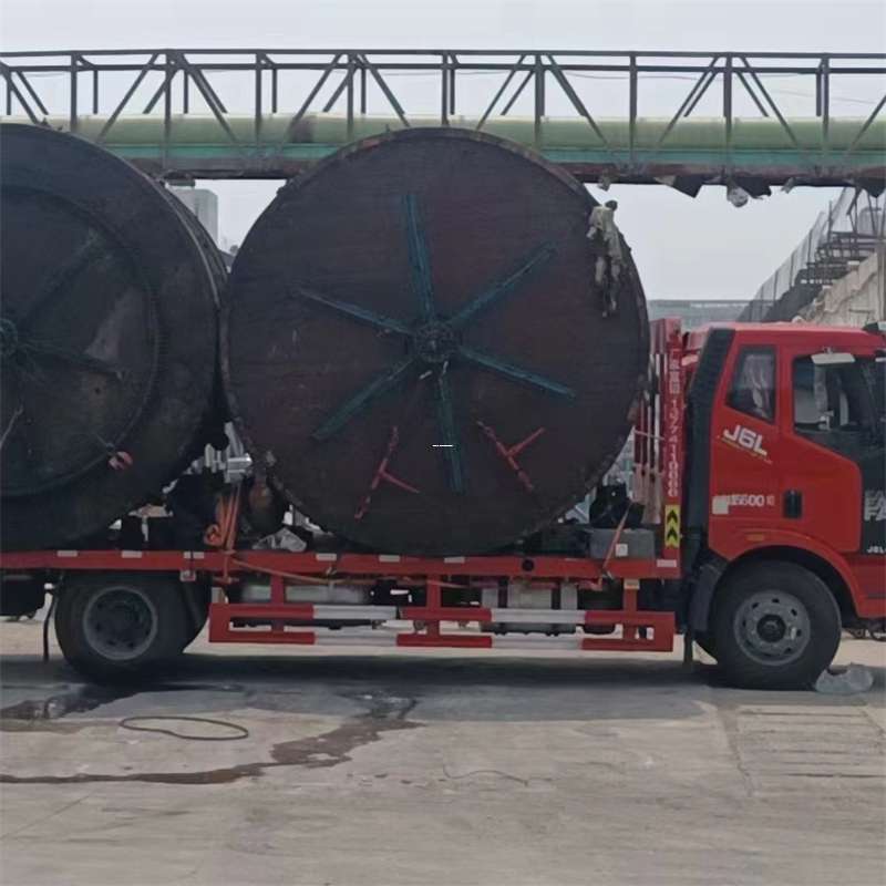 廊坊市云岩区物流：多元服务与运输线路探秘